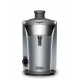 Zumex Multifruit Juice Extractor