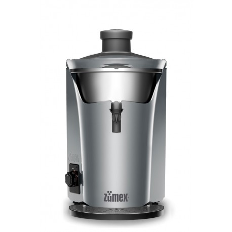 Zumex Multifruit Juice Extractor