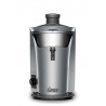Zumex Multifruit Juice Extractor