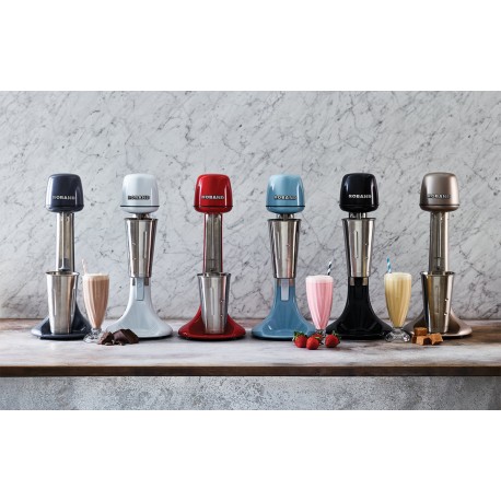 Roband - DM21W, 21B, 21R, 21S, 21G &amp; 21M