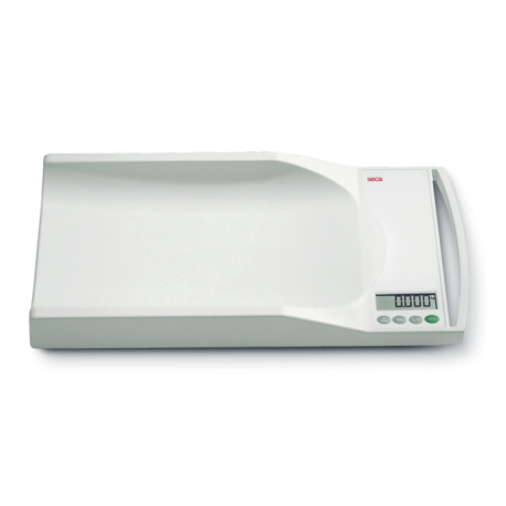 Seca - 334 Baby Scale