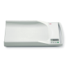 Seca - 334 Baby Scale