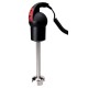 Kisag SBK8220 Stick Blender