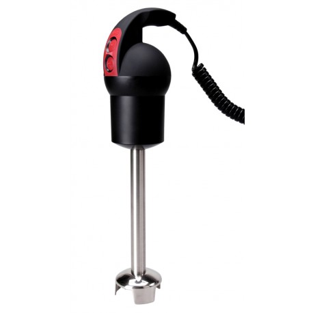 Kisag SBK8220 Stick Blender