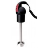 Kisag SBK8220 Stick Blender