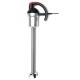 Kisag SBK8210 Stick Blender