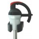 Kisag SBK8210 Stick Blender
