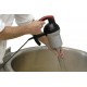Kisag SBK8210 Stick Blender