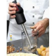 Kisag SBK8220 Stick Blender