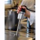 Kisag SBK8220 Stick Blender
