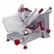 Manconi 300IX Meat Slicer
