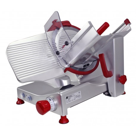 Manconi 300IX Meat Slicer