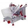 Manconi 300IX Meat Slicer