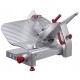 Manconi 350IX Meat Slicer  