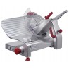 Manconi 350IX Meat Slicer  