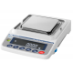 A&D - GX-A Series Precision Balances