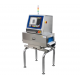 A&D AD-4991 ProteX X-ray Inspection System