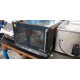 UNOX - XFT119 Matic