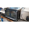 UNOX - XFT119 Matic