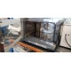xft119 oven