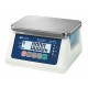 A&D SJ-WP Series Waterproof Checkweighing Scales