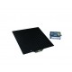 A&D - ELP700 MINI PALLET SCALE