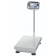 A&D - FG-CWP Platform Scale