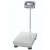 A&D - FG-CWP Platform Scale