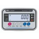 A&D - FG-CWP Platform Scale