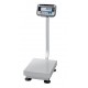 A&D - FG-CWP Platform Scale