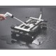 A&D - FG-CWP Platform Scale