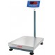 A&D - ET series Parcel Scales