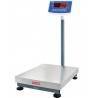 A&D - ET series Parcel Scales