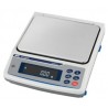 A&D - GX-M Series Balances