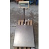 A&D - AD300  SECONDHAND