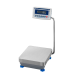 A&D - GX-L/S Series High-Capacity Balances