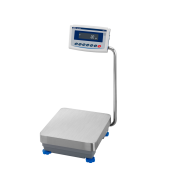 A&D - GX-L/S Series High-Capacity Balances
