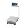 A&D - GX-L/S Series High-Capacity Balances