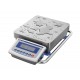 A&D - GX-L/S Series High-Capacity Balances