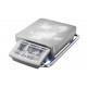 A&D - GX-L/S Series High-Capacity Balances