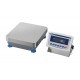 A&D - GX-L/S Series High-Capacity Balances