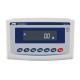 A&D - GX-L/S Series High-Capacity Balances