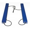 Adam Equipment -AELP Weigh Beams