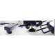 Adam Equipment - AELP WEIGH BEAMS