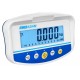 Adam Equipment - AELP WEIGH BEAMS