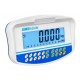 Adam Equipment - AELP WEIGH BEAMS