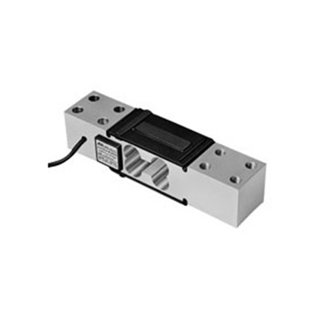 A&amp;D - LC-4204