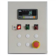 A&D - AD-4401 Standard