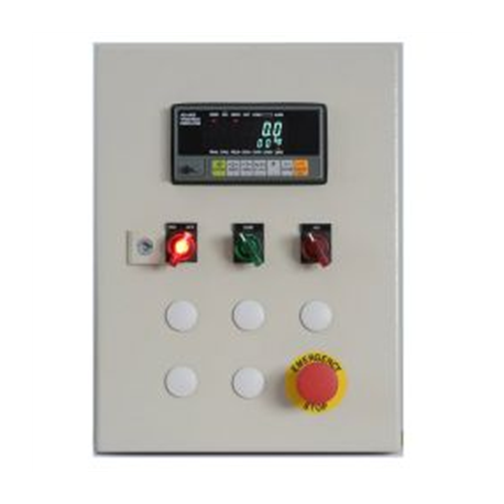 A&amp;D - AD-4401 Standard