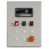 A&D - AD-4401 Standard